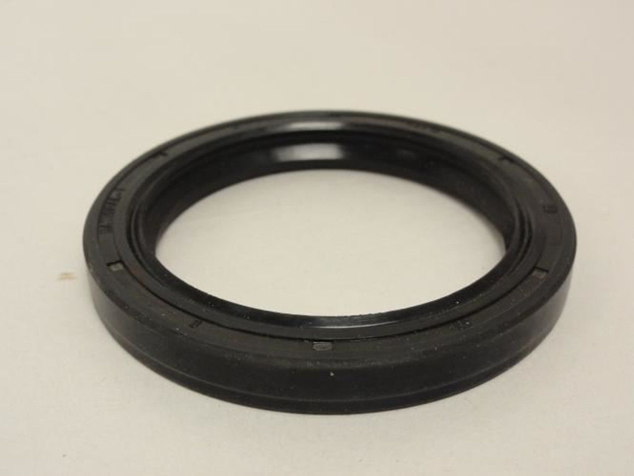 Federal 52X68X8; Oil Seal; 52mm ID x 68mm OD x 8mm Wide