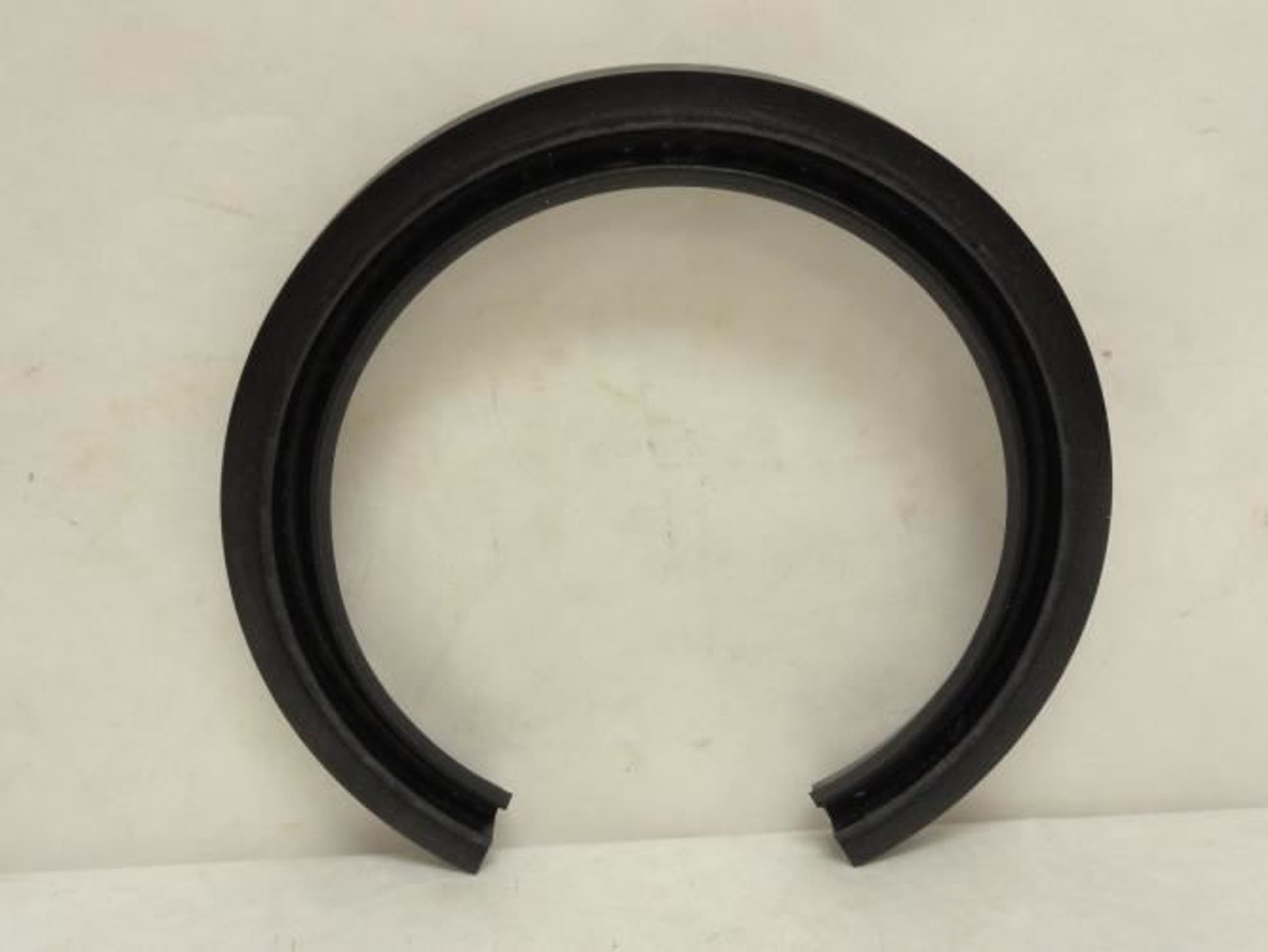 Garlock 25003-2464; Klozure Shaft Seal;  3.75"ID x 4.999" OD