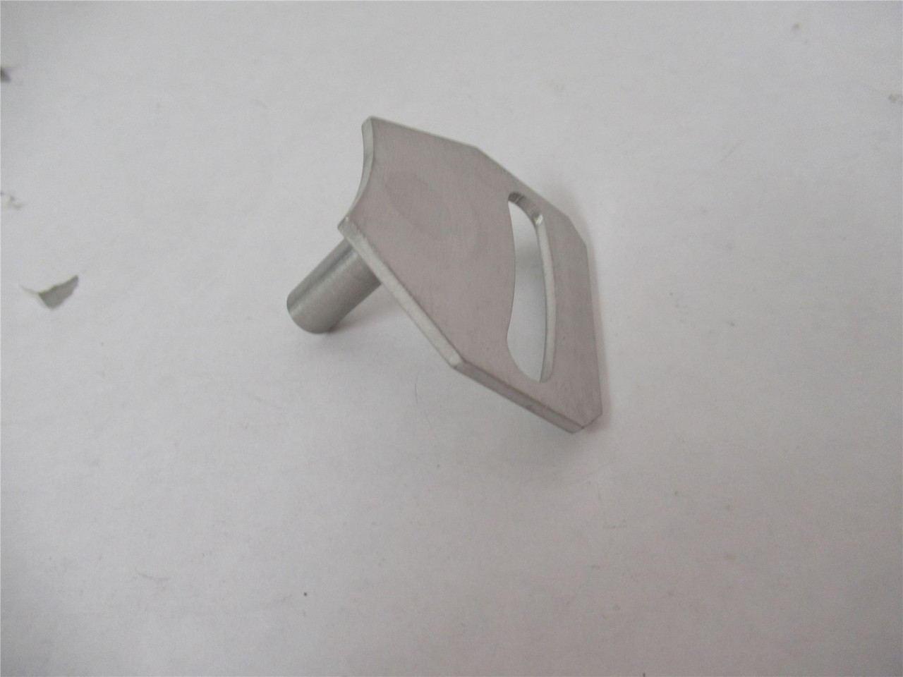 Cryovac FUR65055; Packaging Pin