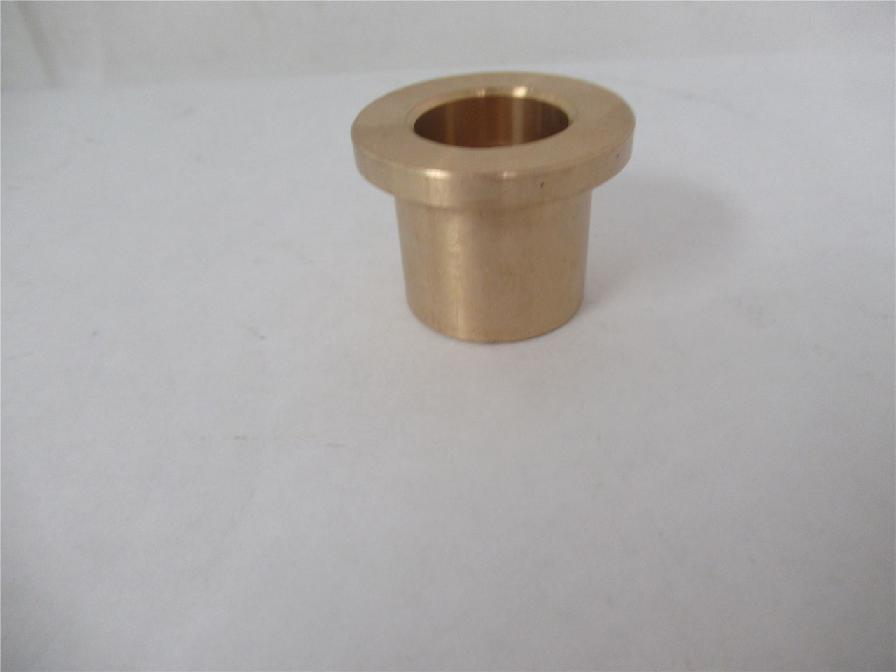 Cryovac ZFUR44174U; Bushing 22mm ID