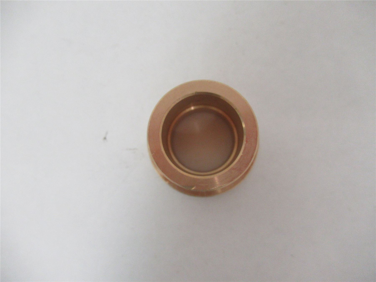 Cryovac ZFUR44174U; Bushing 22mm ID