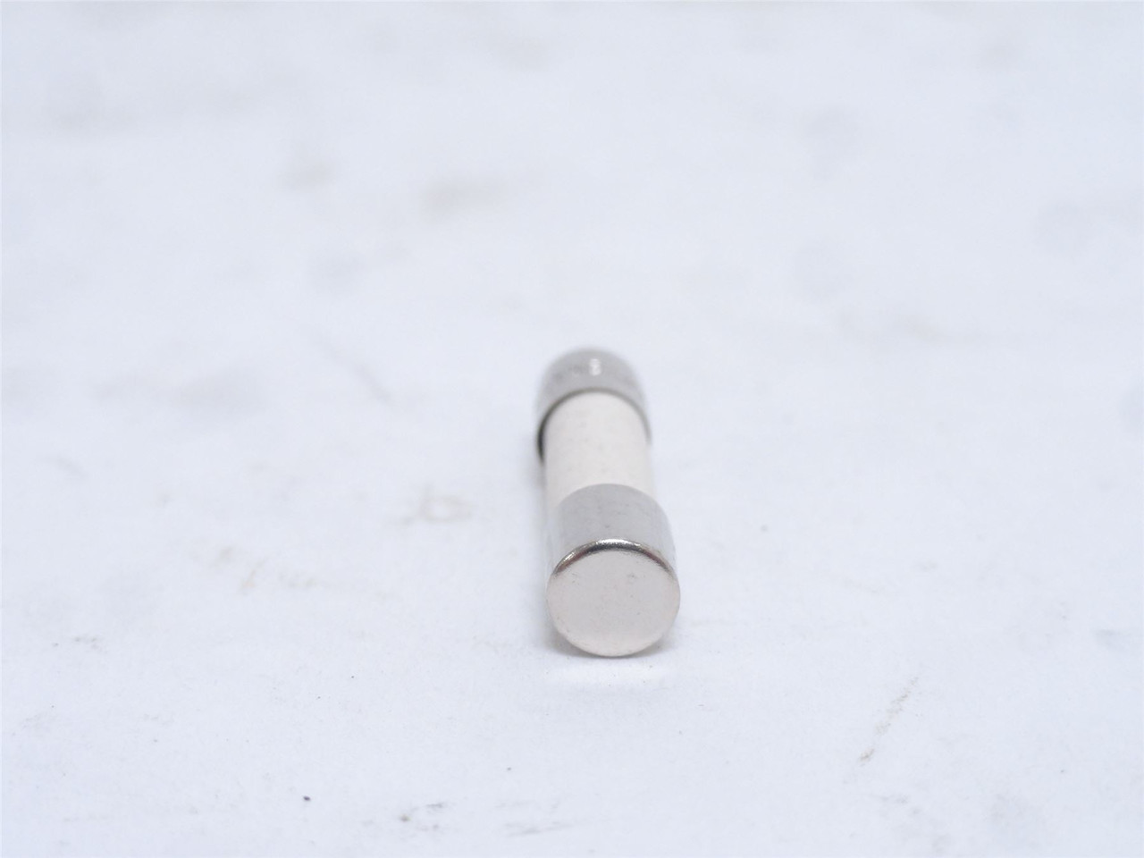 Bussmann S505-8-R; Box-5; Fast-Acting Fuses; 6.3A; 250VAC