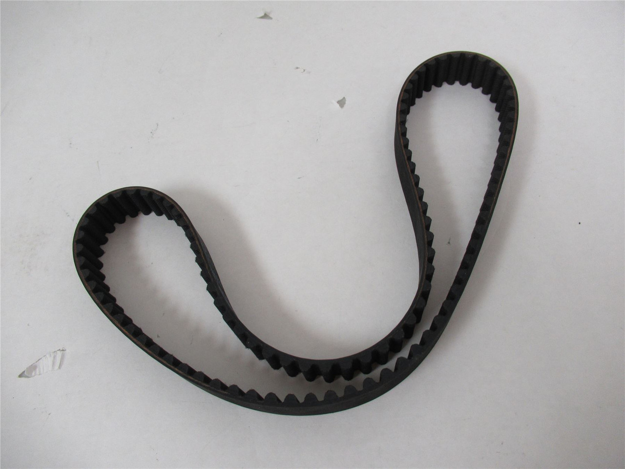 Bando HP-HTS 800-8M; Belt 800mm L 100 T 8mm Pitch