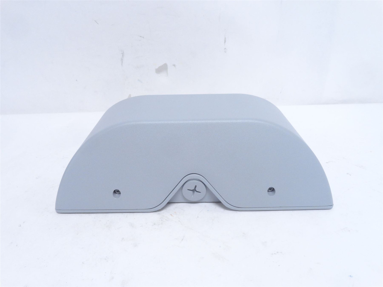 Hubbell PGP; LED Outdoor Emergency Unit 120/277VAC