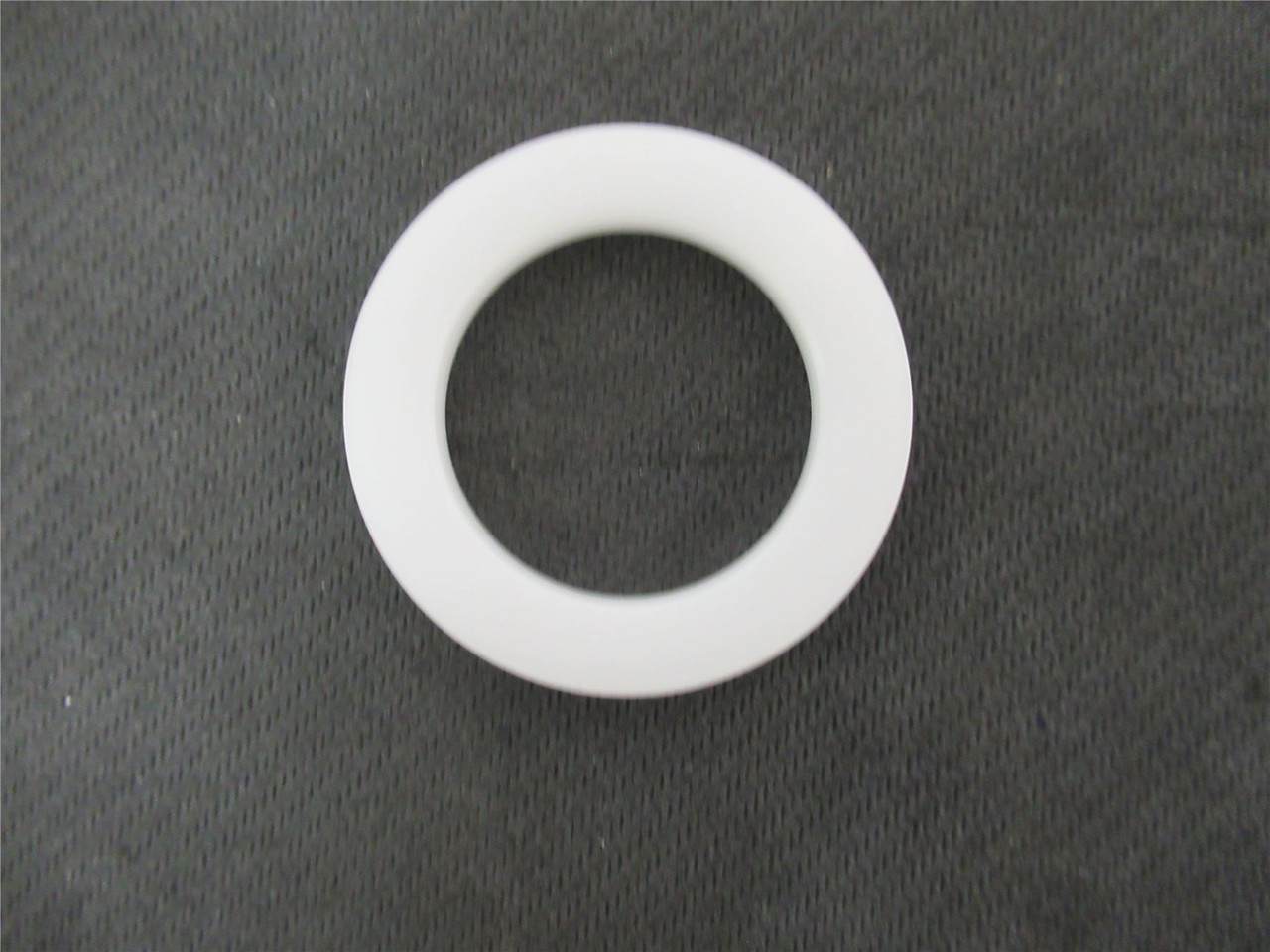 Cryovac ZFUR57847L; Collar 30mm ID 45mm OD 5mm Thick