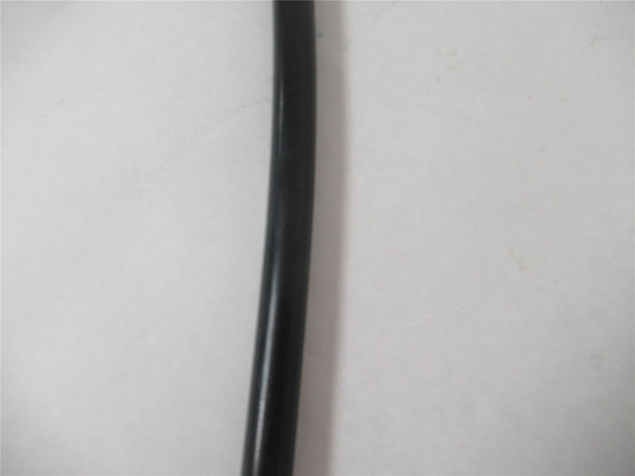 Cryovac SP882404; Packing BX 84" Length .375" Diameter