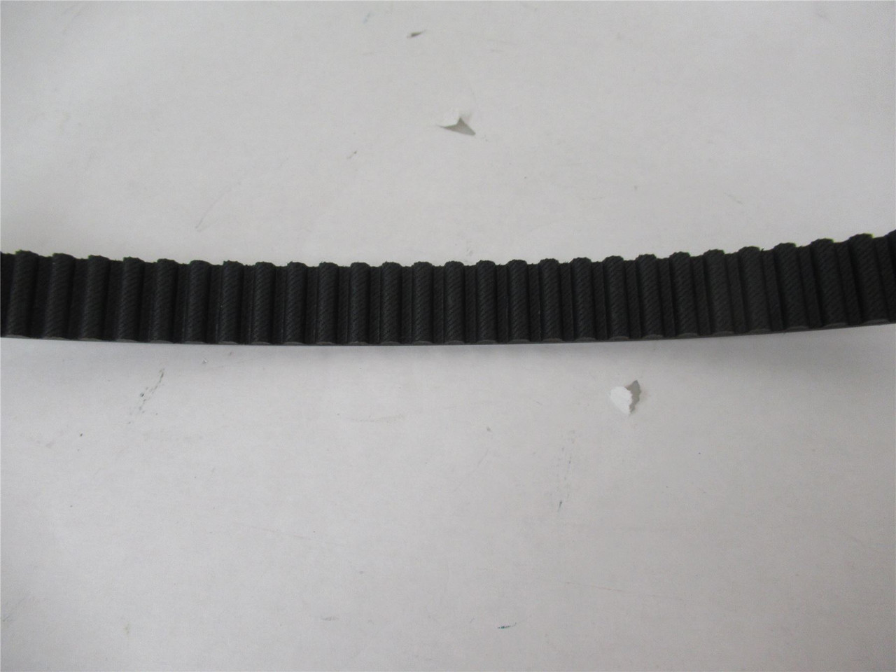 Timken 1120-8M-20; Belt 8 mm Pitch 1120 mm L 20 mm W 140Teeth