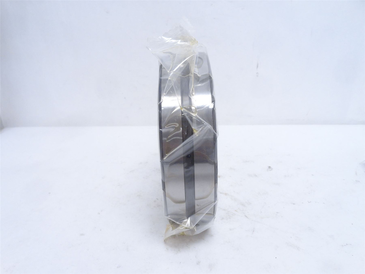 SKF 22218 EK; Roller Bearing 90mmIDx160mmOD Tapered 1:12 Bore