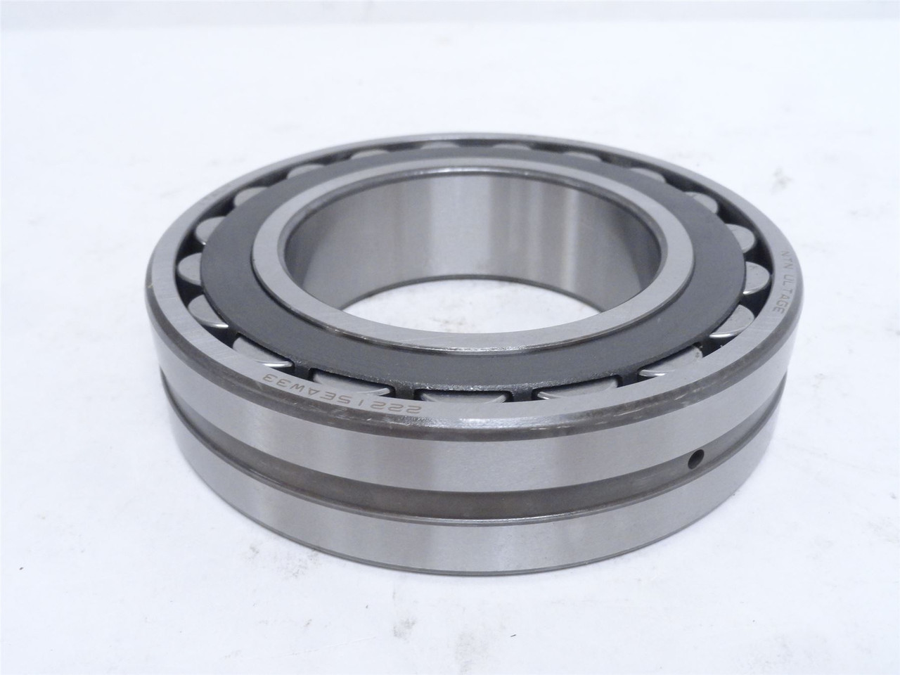 NTN 22215.EAW33; Roller Bearing; 75mmID x 130mmOD x 31mm Wide