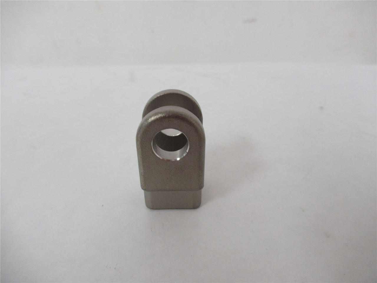 Cryovac FUR86046; Knuckle Joint