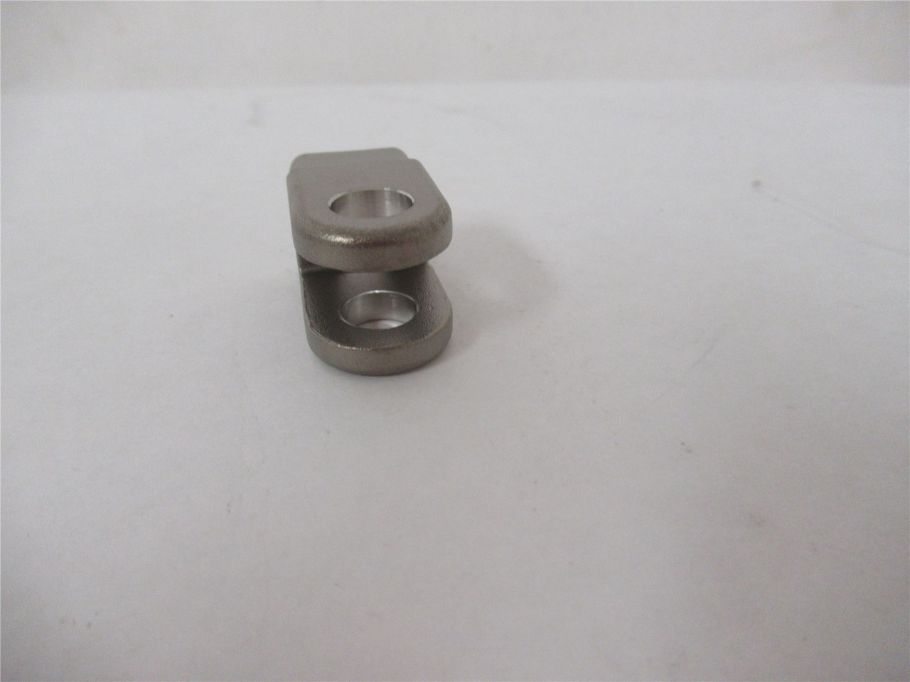 Cryovac FUR86046; Knuckle Joint