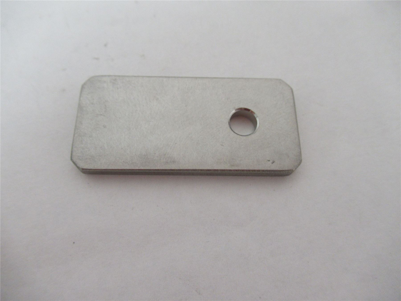 Cryovac FUR58406; Spring Support