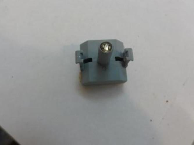 Carlo Gavazzi PALAMPG24; Lamp Element 24Vdc; Vac
