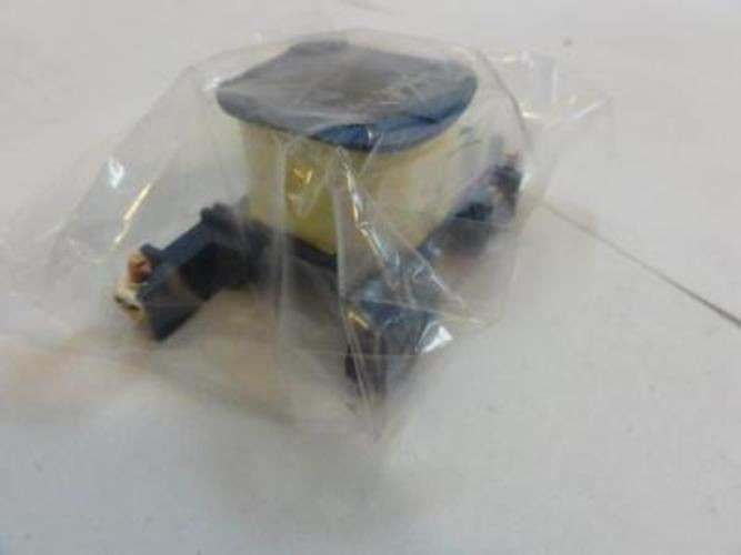 Dayton  2YCC2; Operator Coil 24 Voltage 60 Hz