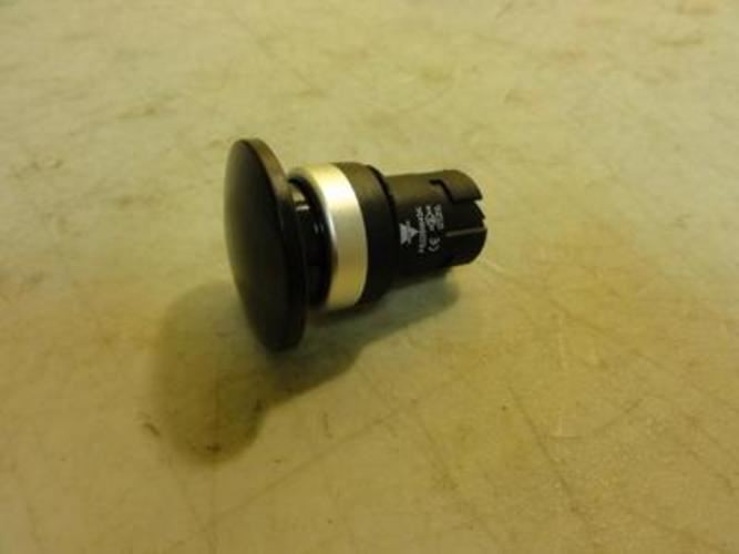 Carlo Gavazzi PB22BM40K; Push Button