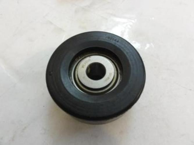 Browning 4XW08; Rubber Bearing; 1/2"ID; 2-35/64" OD