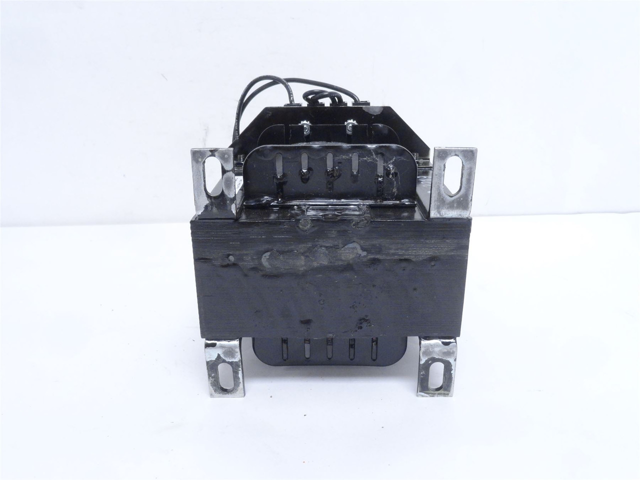 Allen-Bradley 1497-G-BASX-3-N; Transformer 500vA; 240/480VAC