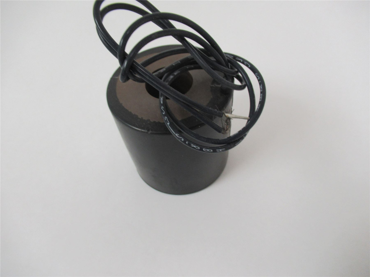 Magnatrol A13S; Solenoid Coil 24V 60Hz