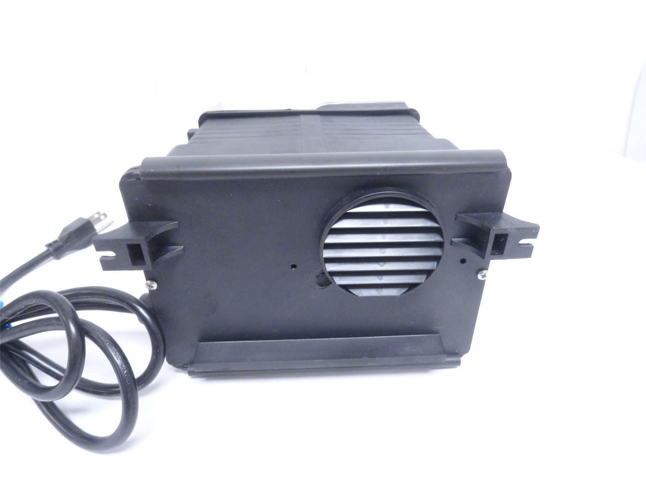 Blue-White A1N20-2T; Peristalic Metering Pump; 115VAC; 24GDP