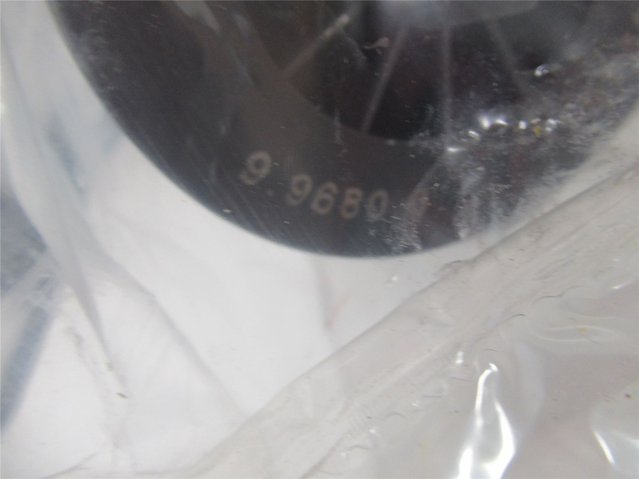 Kaeser Compressor 9.9680.0; Air Compressor Filter Cartridge