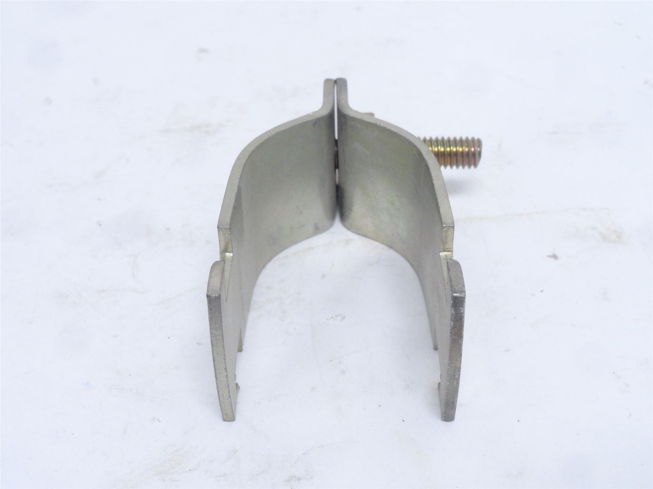 Kindorf C-200-1/2; Lot-6; Universal Pipe Straps; Size: 1-1/2