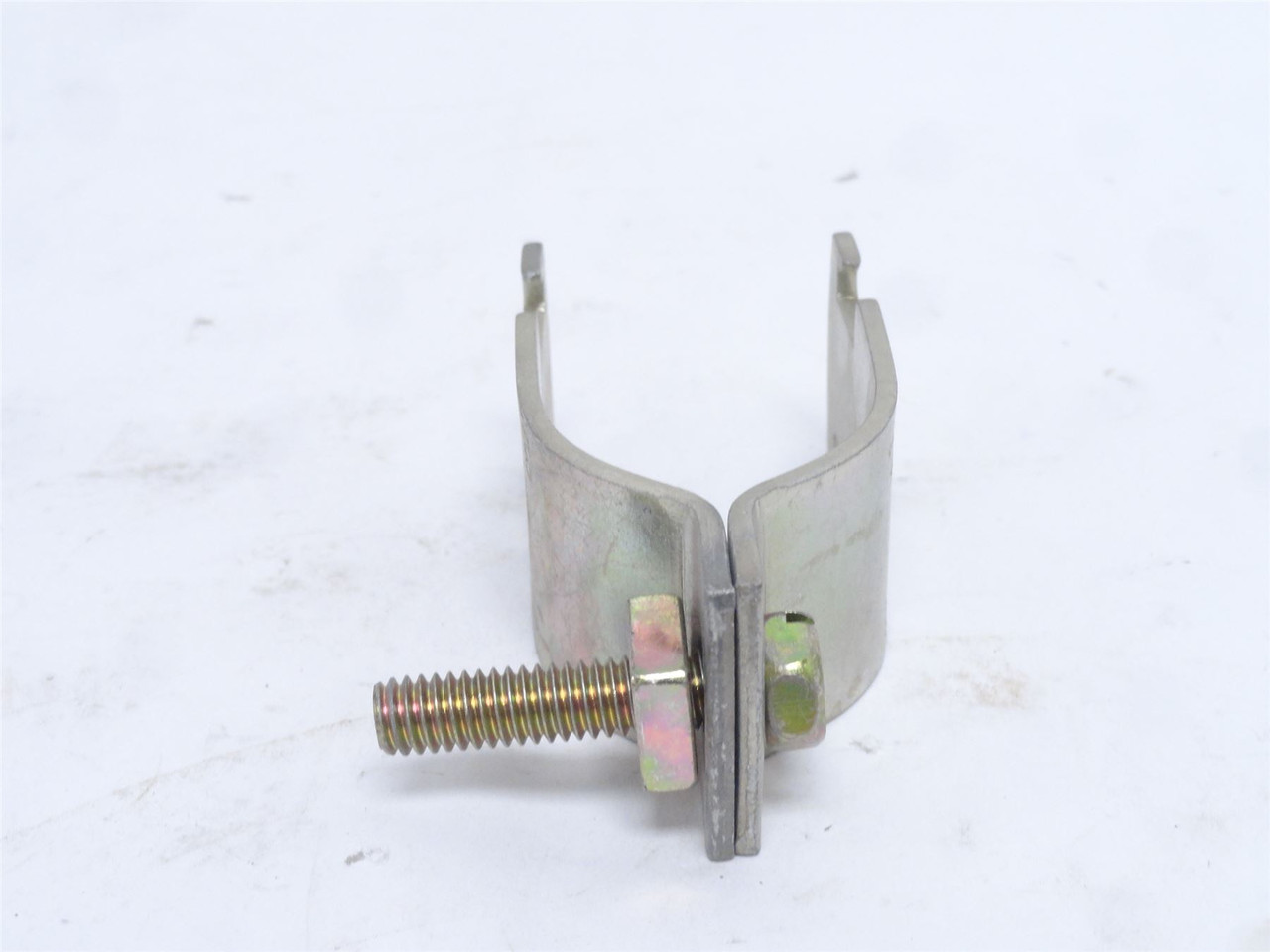 Kindorf C-200-1/2; Lot-6; Universal Pipe Straps; Size: 1-1/2