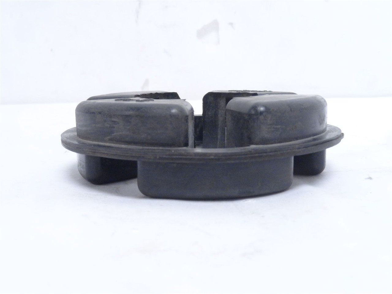 Magnaloy M570N7; Jaw Coupler Neoprene Spider 70A