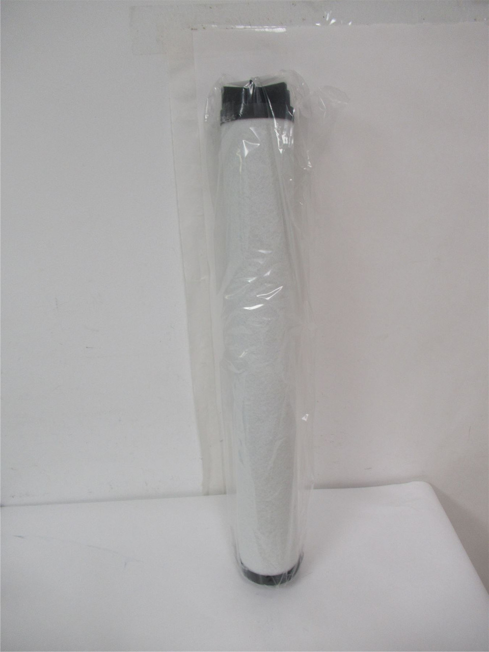 Ingersoll Rand HE2100E-HE17000E; Compressed Air Filter