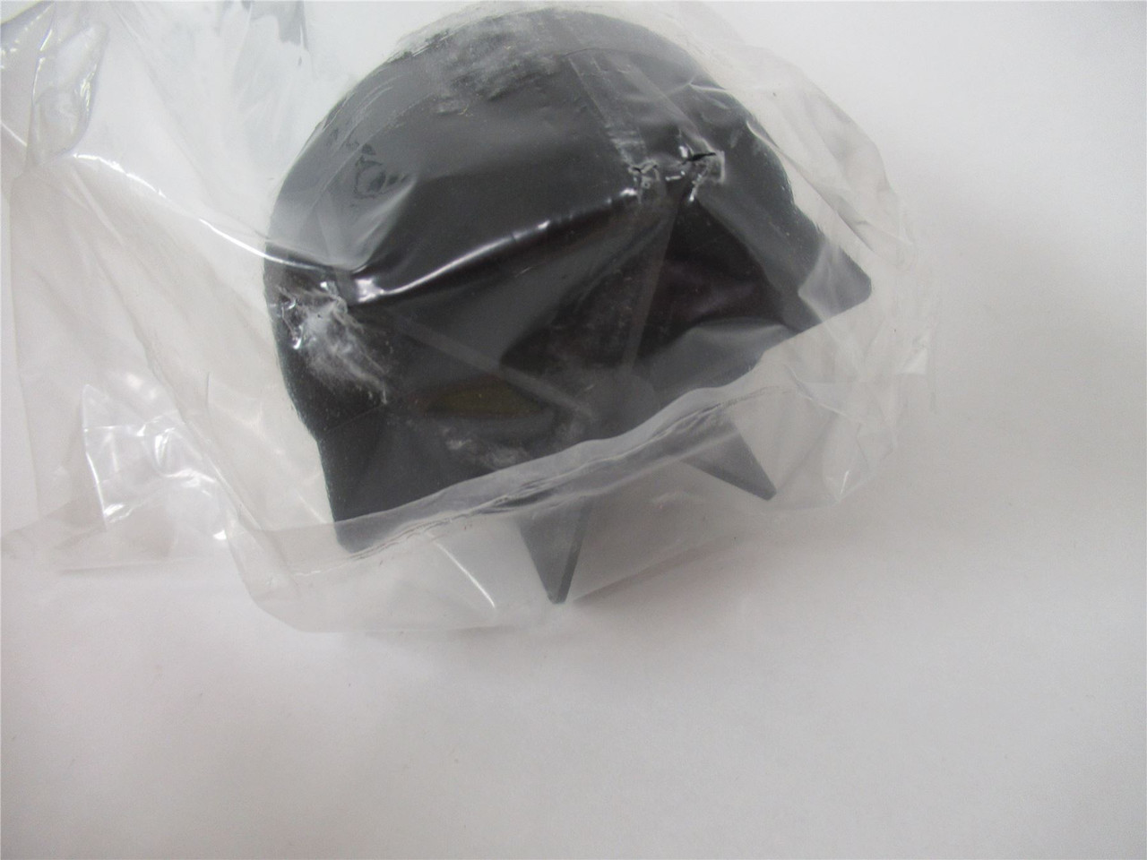 Ingersoll Rand HE2100E-HE17000E; Compressed Air Filter