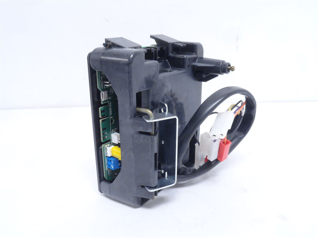 Pentair NXT2; Advanced System Network Controller; 24VDC; 60W