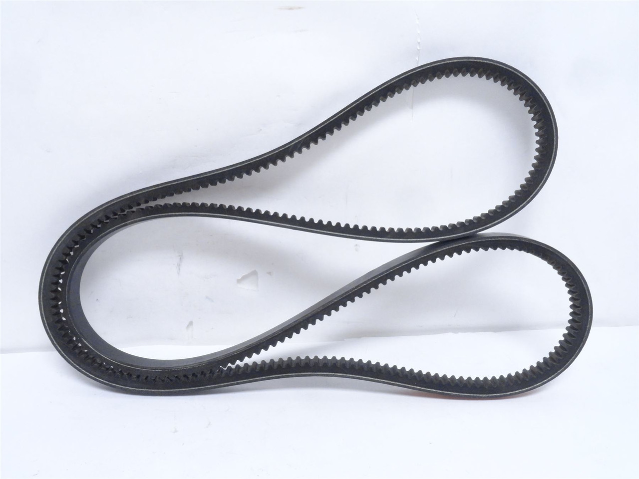 Gates CX85; V-Belt; 89" Long x 7/8" Top Width