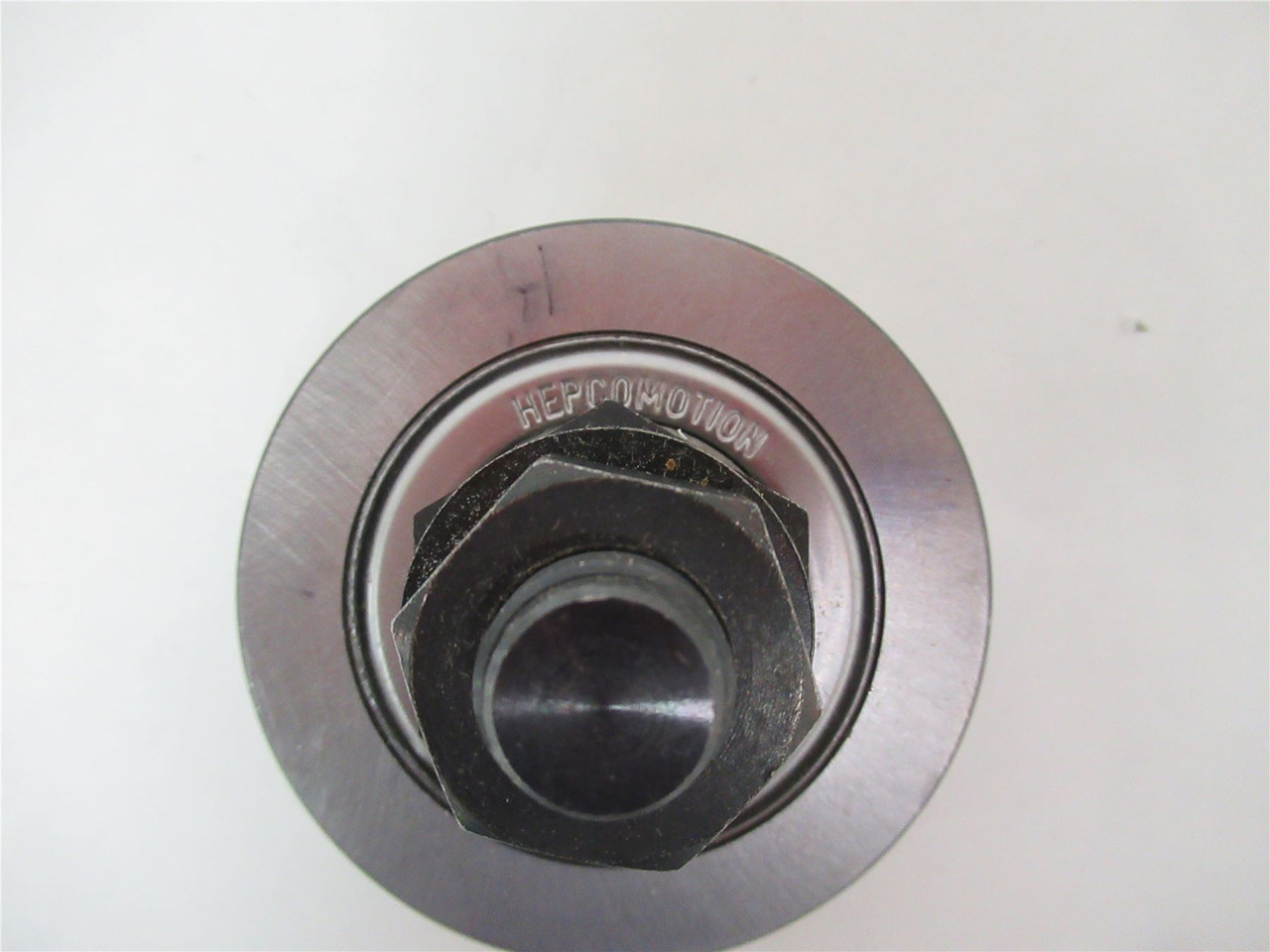 Hepcomotion 6282; Bearing Eccentric