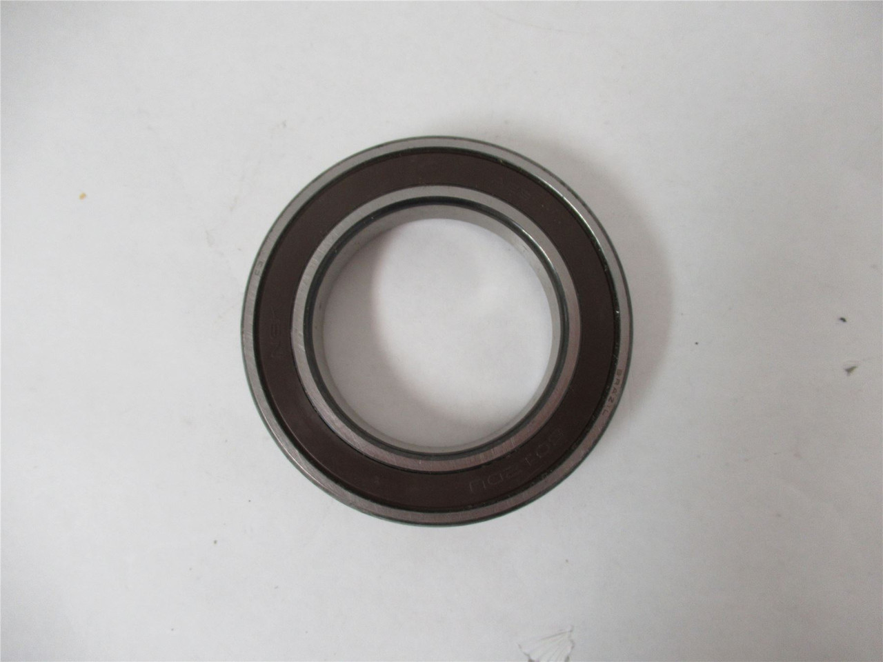 NSK 6012DDUC3; Bearing 60mmID x 95mmOD x 18mmWidth