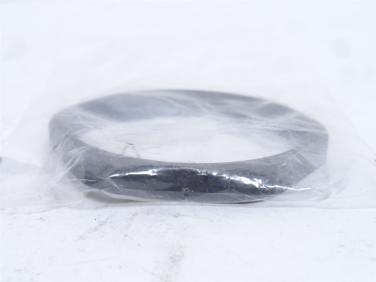 Festo HMR-D-MIDI; Hex Nut; 530026; Size: 55