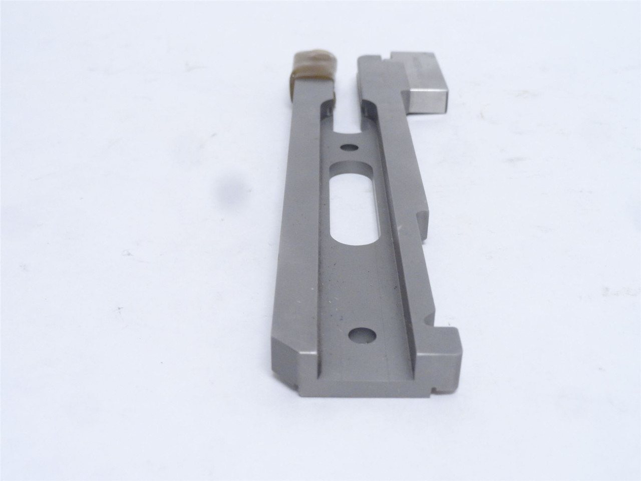 Pack-Tech 007-53810-050DMM; Upper-Punch Assembly; 1.25"