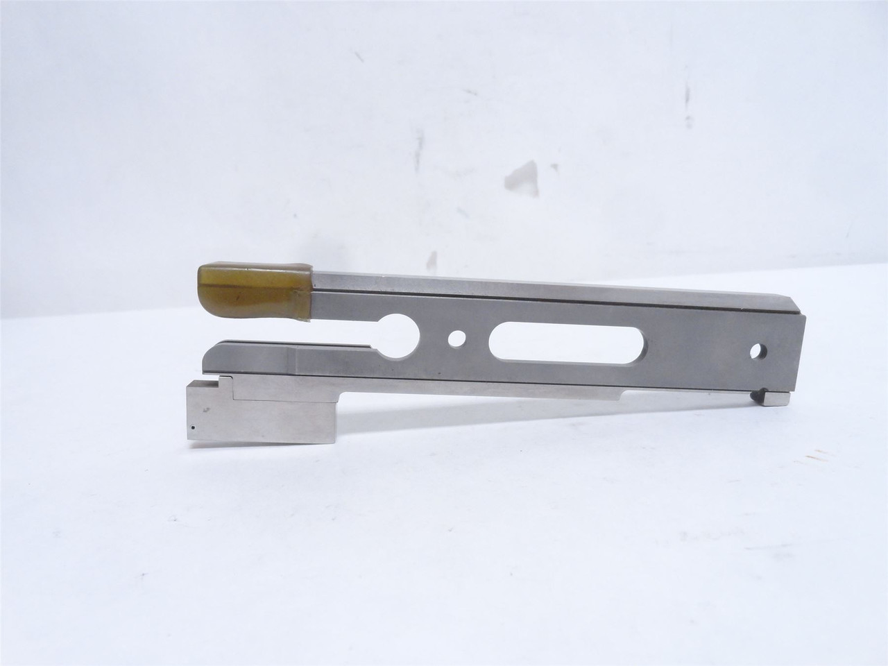 Pack-Tech 007-53810-050DMM; Upper-Punch Assembly; 1.25"