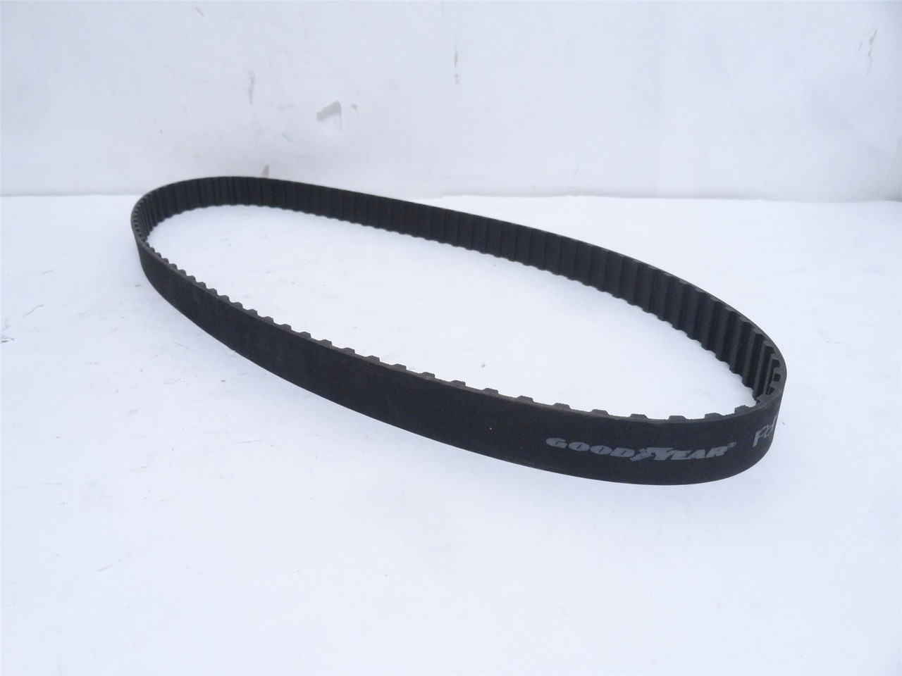 GoodYear 450H100; Industrial Timing Belt; 45" Long x 1" Wide