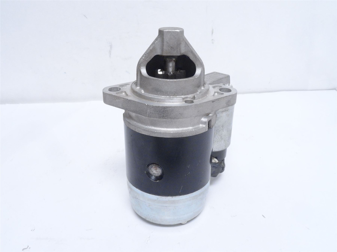 Total Source SYSN0003; Forklift Starter 9005408-57; 12VDC