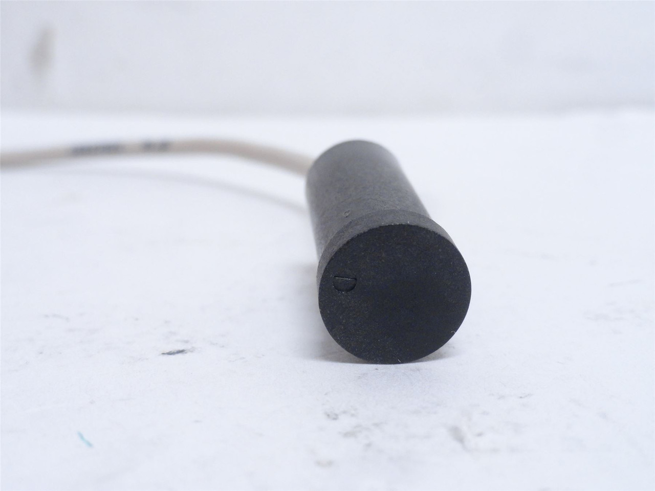 Multivac 85463101111; Magnetic Reed Switch 15027021; 3m Wire