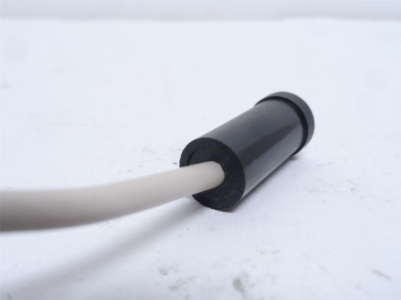 Multivac 85463101111; Magnetic Reed Switch 15027021; 3m Wire