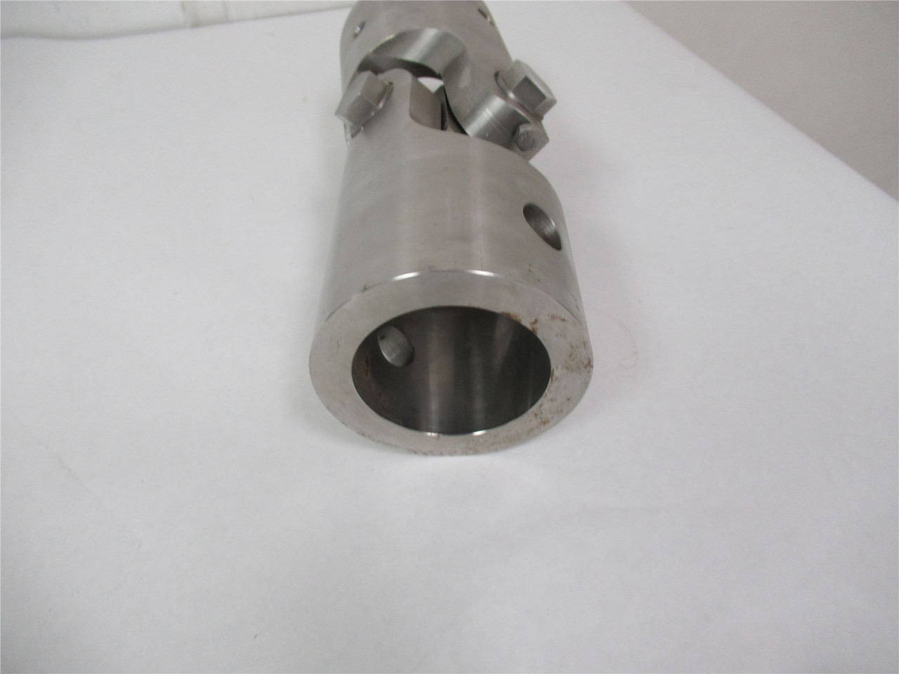 Omar Associates 80035; UpperAssemblyUniversal3X2KSH 2" x2.8"