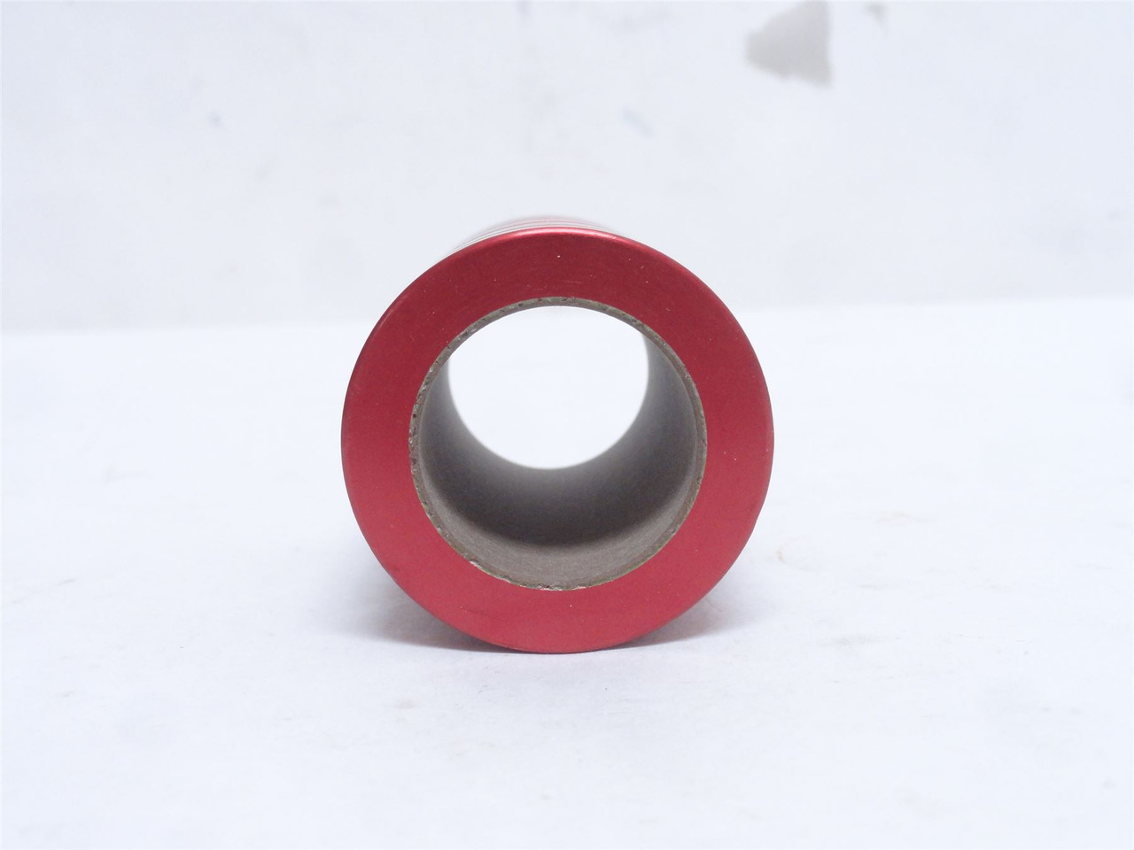 PBC FL16; Linear Bearing FL16; 1"ID x 1-9/16"OD x 2-1/4" Wide