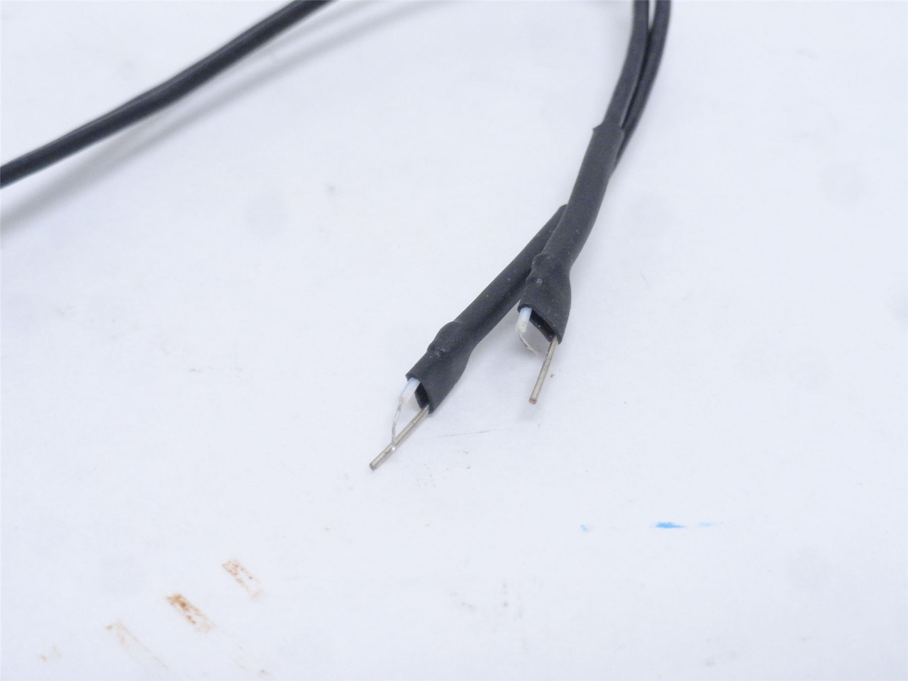 Magnetrol 9A1-A11A-002; Transducer Probe; 7/8"OD; 3/4NPT