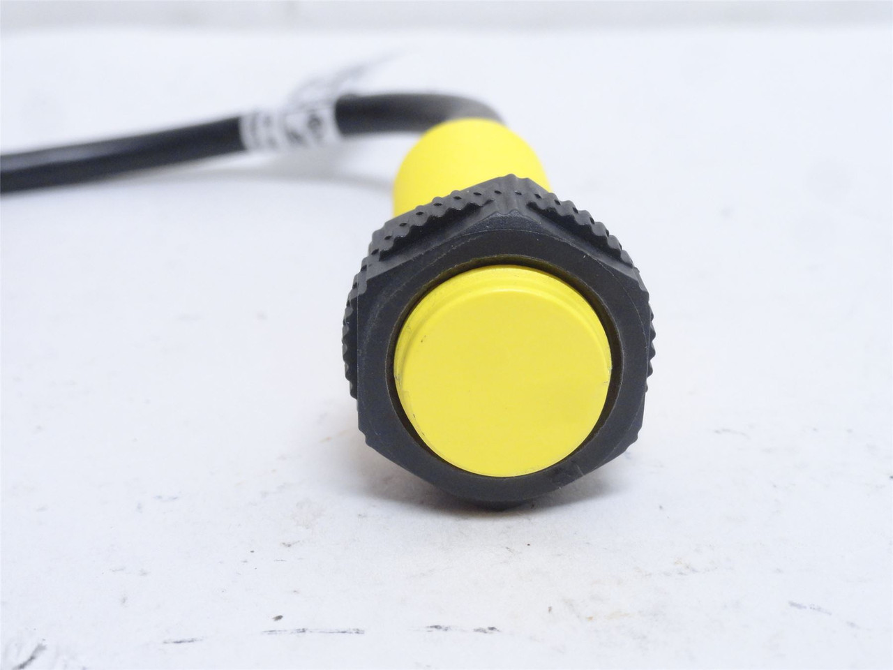 SICK TR4-SAU03PB; NON-Contact Safety Switch 6070790; 24VDC