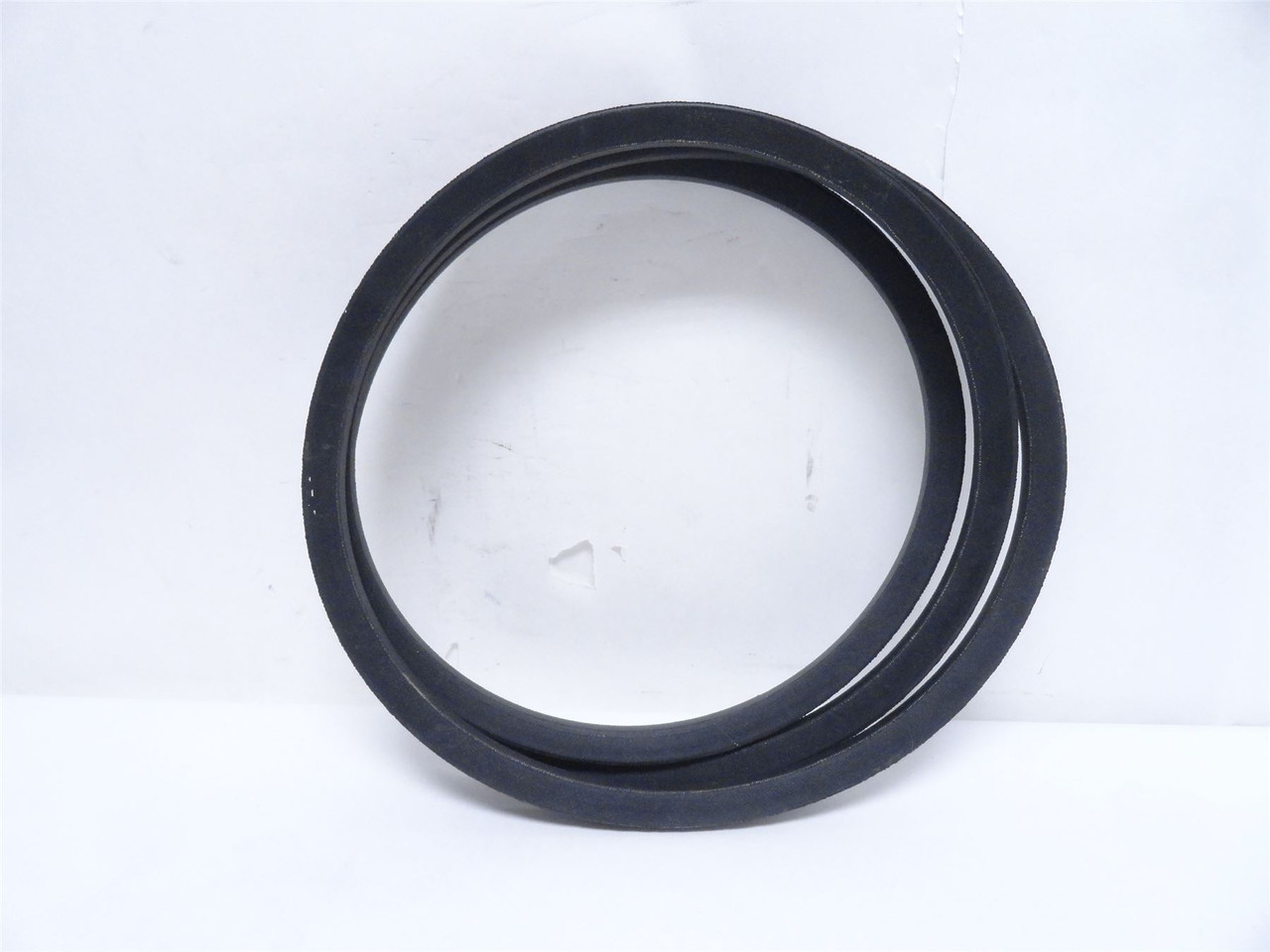 Optibelt SPB2500; V-Belt; 2500mm Long x 16mm Top Width