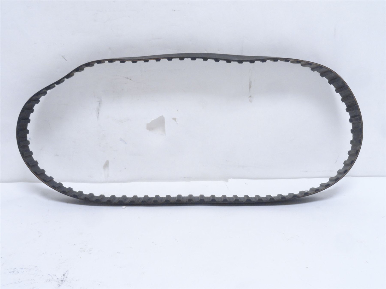 Gates 360H100; Timing Gear Belt; 36" Long x 1" Wide