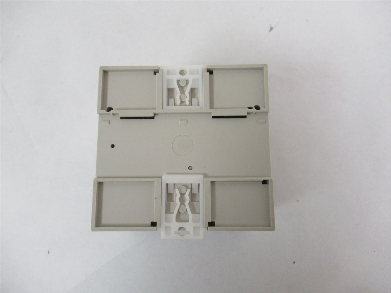 Vigor VB0-14MR-A; Programmable Controller 24 VDC