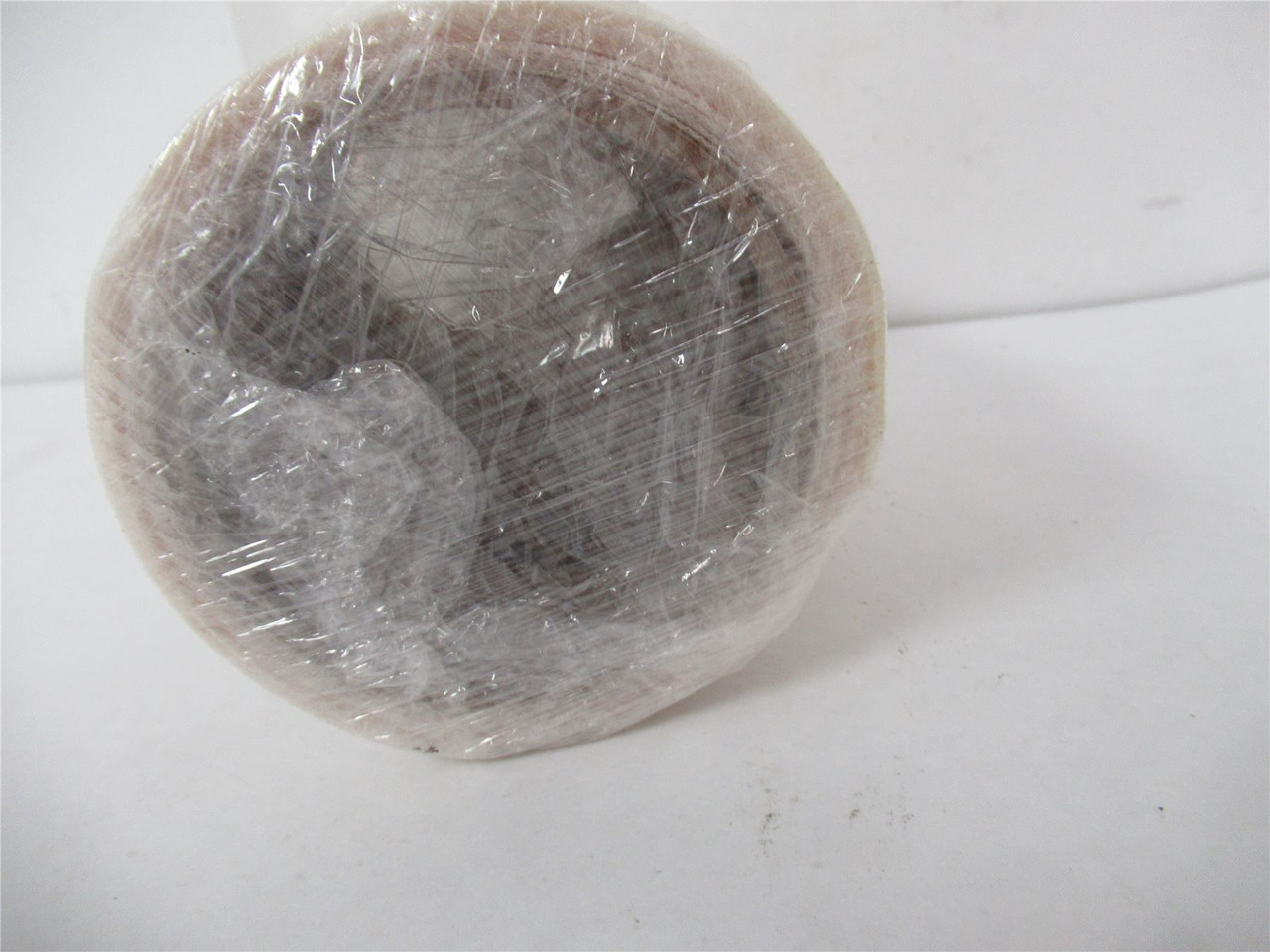 Forbo 4-3000D11; Lace Belt 200mmW x 4300mmL