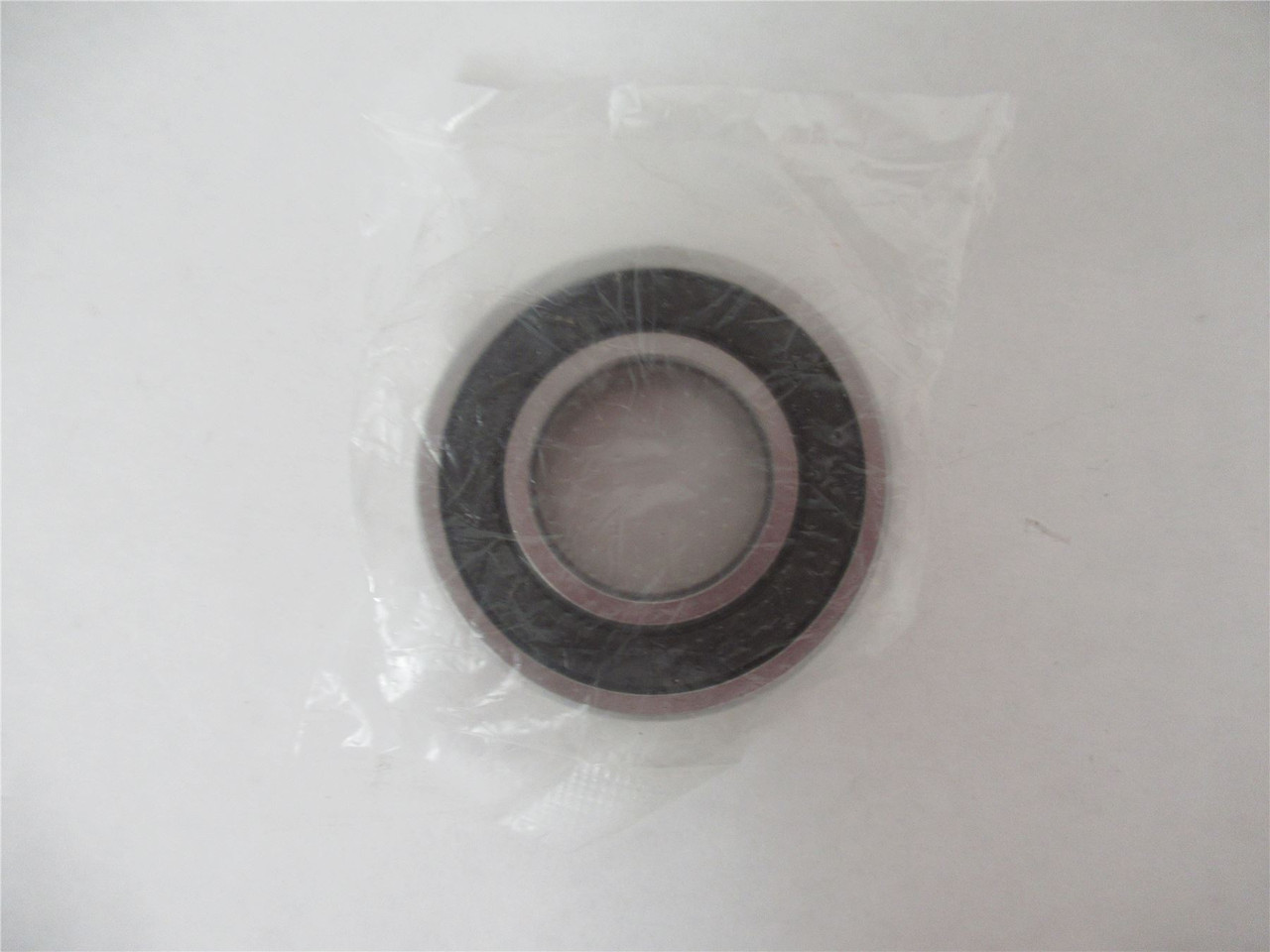 Shuster SS6004RS;  Bearing  20 mm ID  42 mm OD 12 mm Width