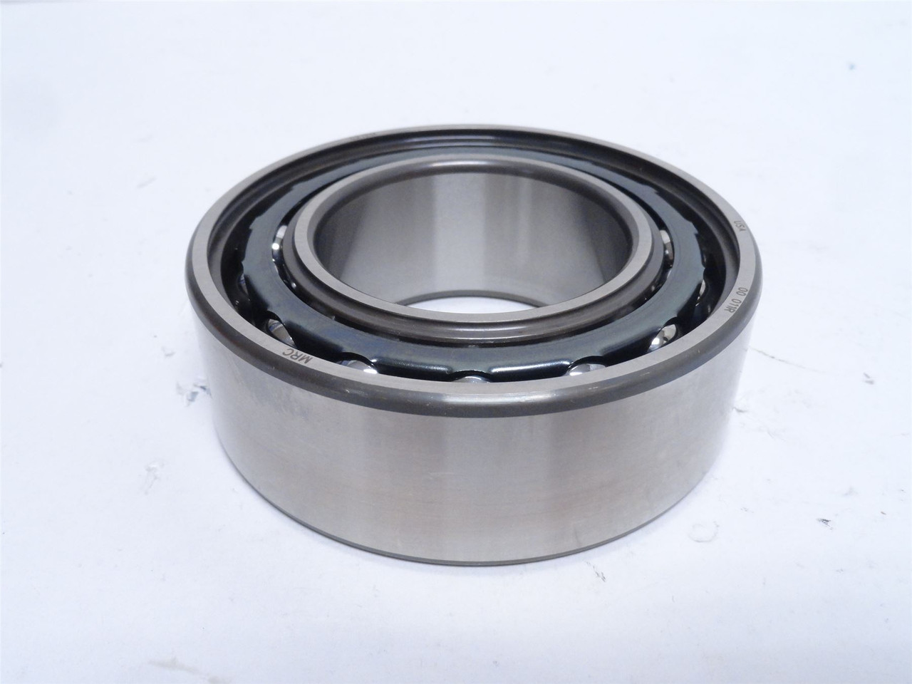 MRC 5212M; Double Row Angular Contact Bearing 60mmIDx110mmOD